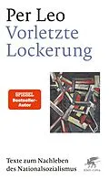 E-Book (epub) Vorletzte Lockerung von Per Leo