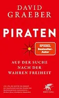 E-Book (epub) Piraten von David Graeber