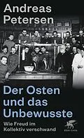 E-Book (epub) Der Osten und das Unbewusste von Andreas Petersen