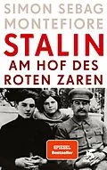 E-Book (epub) Stalin von Simon Sebag Montefiore