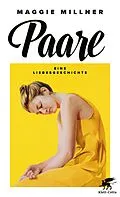 E-Book (epub) Paare von Maggie Millner