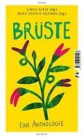 E-Book (epub) Brüste von