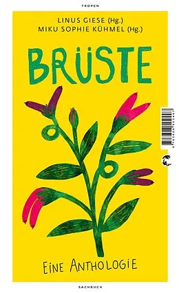 E-Book (epub) Brüste von 