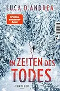 E-Book (epub) In Zeiten des Todes von Luca D'Andrea