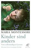 E-Book (epub) Kinder sind anders von Maria Montessori