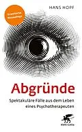 E-Book (epub) Abgründe von Hans Hopf