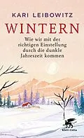 E-Book (epub) Wintern von Kari Leibowitz