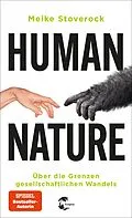E-Book (epub) Human Nature von Meike Stoverock