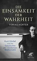 E-Book (epub) Die Einsamkeit der Wahrheit von Tobias Hürter