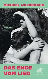 E-Book (epub) Das Ende vom Lied von Michael Wildenhain