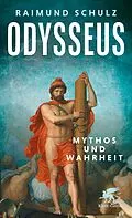 E-Book (epub) Odysseus von Raimund Schulz