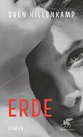 E-Book (epub) Erde von Sven Hillenkamp