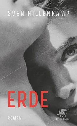 E-Book (epub) Erde von Sven Hillenkamp