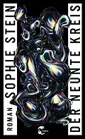 E-Book (epub) Der neunte Kreis von Sophie Stein