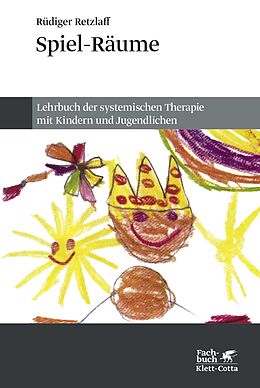 E-Book (pdf) Spiel-Räume von Rüdiger Retzlaff