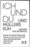 E-Book (pdf) Ich und du und Müllers Kuh von Ariadne von Schirach