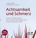 E-Book (pdf) Achtsamkeit und Schmerz von Claus Derra, Corinna Schilling