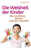 E-Book (pdf) Die Weisheit der Kinder von Udo Baer