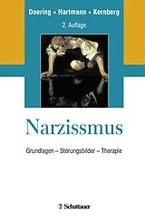 E-Book (pdf) Narzissmus von