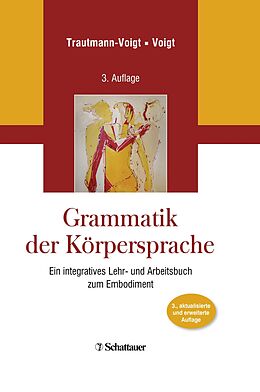 E-Book (pdf) Grammatik der Körpersprache von 