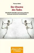 E-Book (pdf) Der Charme des Todes von Thomas Köhler