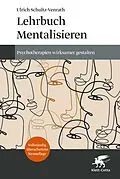 E-Book (pdf) Lehrbuch Mentalisieren (4. Aufl.) von Ulrich Schultz-Venrath