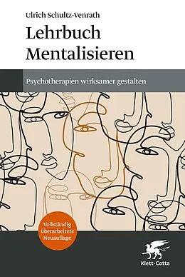 E-Book (pdf) Lehrbuch Mentalisieren (4. Aufl.) von Ulrich Schultz-Venrath
