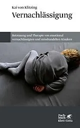E-Book (pdf) Vernachlässigung von Kai von Klitzing