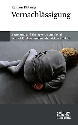 E-Book (pdf) Vernachlässigung von Kai von Klitzing