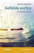 E-Book (pdf) Gefühle surfen von Veronika Stegmüller