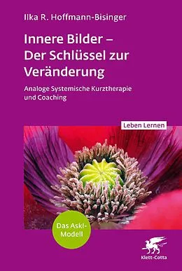 E-Book (pdf) Innere Bilder  Der Schlüssel zur Veränderung (Leben Lernen, Bd. 343) von Ilka R. Hoffmann-Bisinger