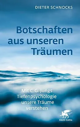 E-Book (pdf) Botschaften aus unseren Träumen von Dieter Schnocks
