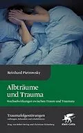 E-Book (pdf) Albträume und Trauma (Traumafolgestörungen, Bd. 6) von Reinhard Pietrowsky