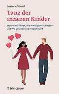 E-Book (pdf) Tanz der inneren Kinder von Susanne Vömel