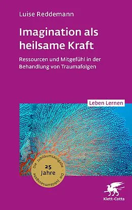 E-Book (pdf) Imagination als heilsame Kraft von Luise Reddemann