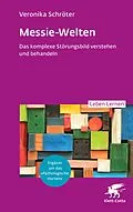 E-Book (pdf) Messie-Welten von Veronika Schröter