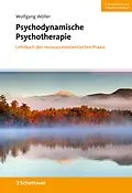 E-Book (pdf) Psychodynamische Psychotherapie von Wolfgang Wöller