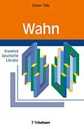 E-Book (pdf) Wahn von Rainer Tölle