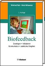 E-Book (pdf) Biofeedback von 