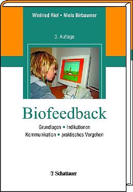E-Book (pdf) Biofeedback von 