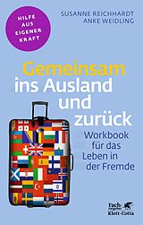 Vater Mutter Sucht Waltraut Barnowski Geiser Buch Kaufen Ex Libris
