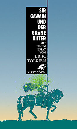 Fester Einband Sir Gawain und der grüne Ritter (Geschichte und Utopie, Bd. ?) von Emile M Cioran