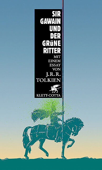 Sir Gawain und der grüne Ritter (Geschichte und Utopie, Bd. ?)