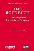 E-Book (pdf) Das Rote Buch von Dietmar P. Berger, Monika Engelhardt, Justus Duyster