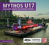 Fester Einband Mythos U17 von Hans Karr