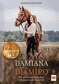 E-Book (epub) DAMIANA und DIAMIRO ebook von Damiana Spöckinger