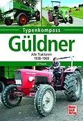 E-Book (pdf) Güldner von Ulf Kaack