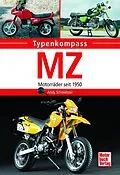 E-Book (pdf) MZ von Andy Schwietzer