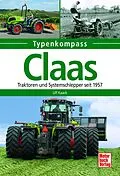 E-Book (pdf) Claas von Ulf Kaack