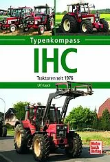 E-Book (pdf) IHC von Ulf Kaack